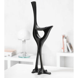 Koziol Standing Bird Figure