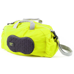 Lexon Peanut Gym Bag