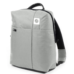 Lexon Apollo Double Laptop Backpack