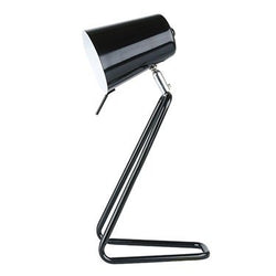 Leitmotiv Z Metal Table Lamp