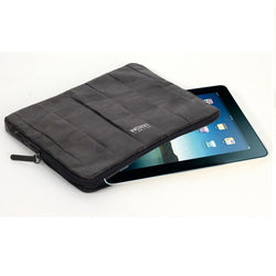 Lexon Air iPad Case