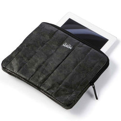 Lexon Air iPad Case