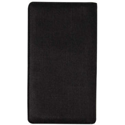 Lexon Airline Passport Holder