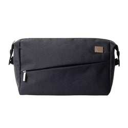 Lexon Airline  Mens Toiletry Wash Bag