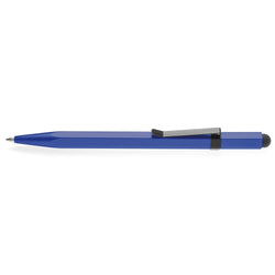 Lexon Pen with Stylus for iPad