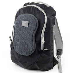 Lexon Peanut Fold Away Back Pack