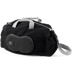 Lexon Peanut Gym Bag