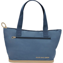 Lexon Eco Friendly Hand Bag