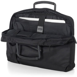 Lexon Challenger Convertible Briefcase / Laptop Back Pack