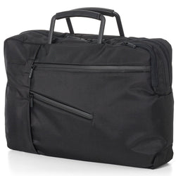 Lexon Challenger Convertible Briefcase / Laptop Back Pack