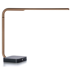 Lexon Yari Contemporary Desk Lamp