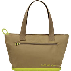 Lexon Eco Friendly Hand Bag