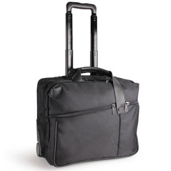 Lexon Evo Executive Carry On Luggage