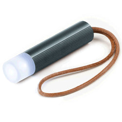 Lexon Fine Bag Light