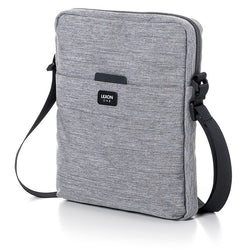 Lexon iPad Shoulder Bag