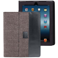 Lexon Hobo Designer iPad Holder