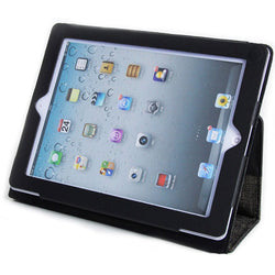 Lexon Hobo Designer iPad Holder