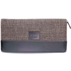 Lexon Hobo Eco Passport Holder