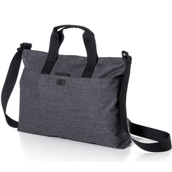 Lexon One Laptop Bag