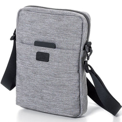 Lexon One iPad Mini Shoulder Bag