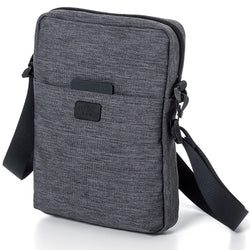 Lexon One iPad Mini Shoulder Bag