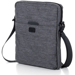 Lexon iPad Shoulder Bag