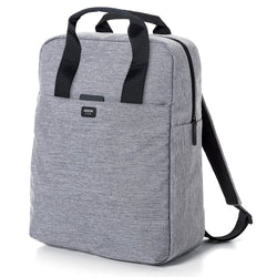 Lexon One Laptop Backpack