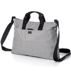 Lexon One Laptop Bag