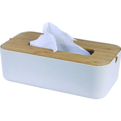 Lexon Zen Tissue Box