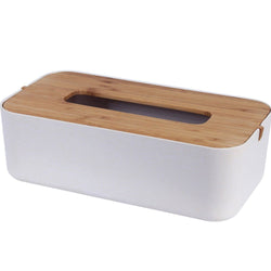 Lexon Zen Tissue Box