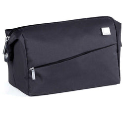 Lexon Airline  Mens Toiletry Wash Bag