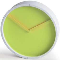 Lexon Glow Clock