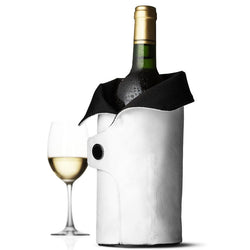 Menu Single Wine Bottle Cooler