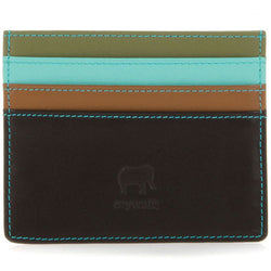 Mywalit Leather Card Holder