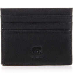 Mywalit Leather Card Holder