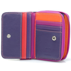 Mywalit Small Zippered Purse