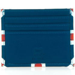 Mywalit Union Jack Card Holder