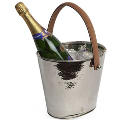 Luxury Wine Cooler