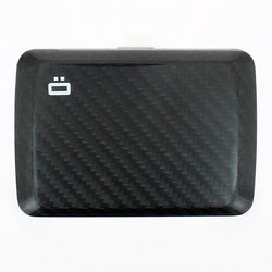 Ogon Real Carbon Fiber Wallet