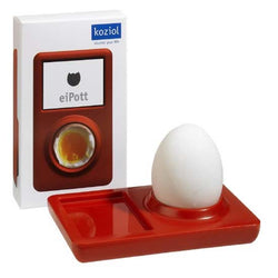 Koziol ei-Pott Egg Cup