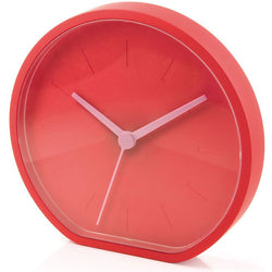 Lexon Side Clock