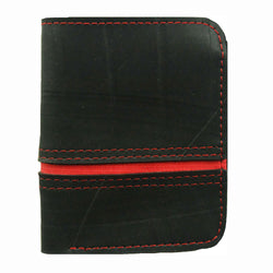 Paguro Dody Recycled Rubber Eco Wallet