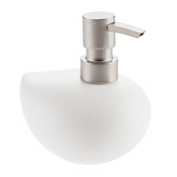 Koziol Duck Shaped Soap Dispenser