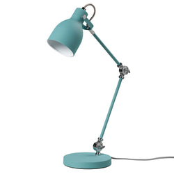 Modern Task Lamp