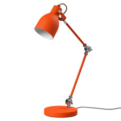 Modern Task Lamp