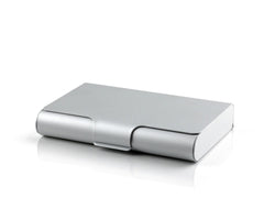 Lexon Aluminium Business Card Case