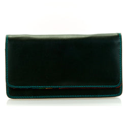 Mywalit Medium Matinee Purse