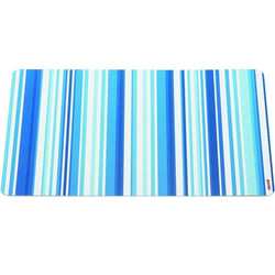 Stripe Designer Placemat by Guzzini