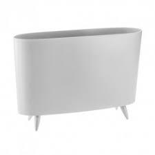 Koziol Contemporary Magazine Rack