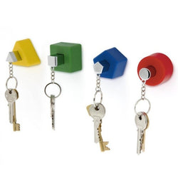 j-me Shape Key Holders